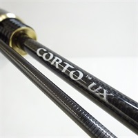 ２０コルトＵＸＧＣＯＲＵＳー６１０２Ｌ－ＨＳ